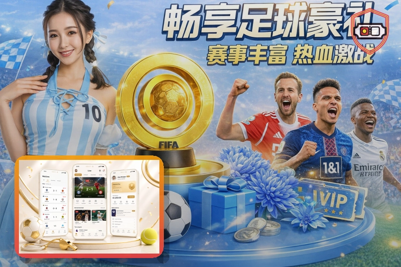 爱游戏系统深色模式安全提醒