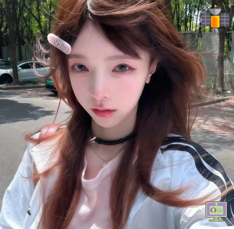 云起