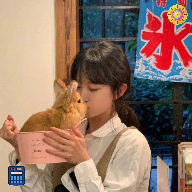 北纬用户