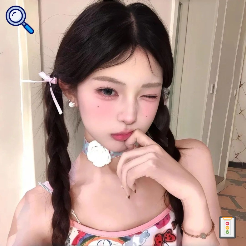 周先生
